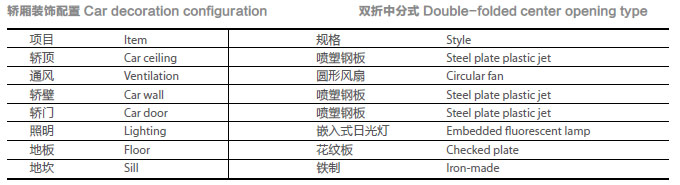 新澳门开彩结果历史记录查询表