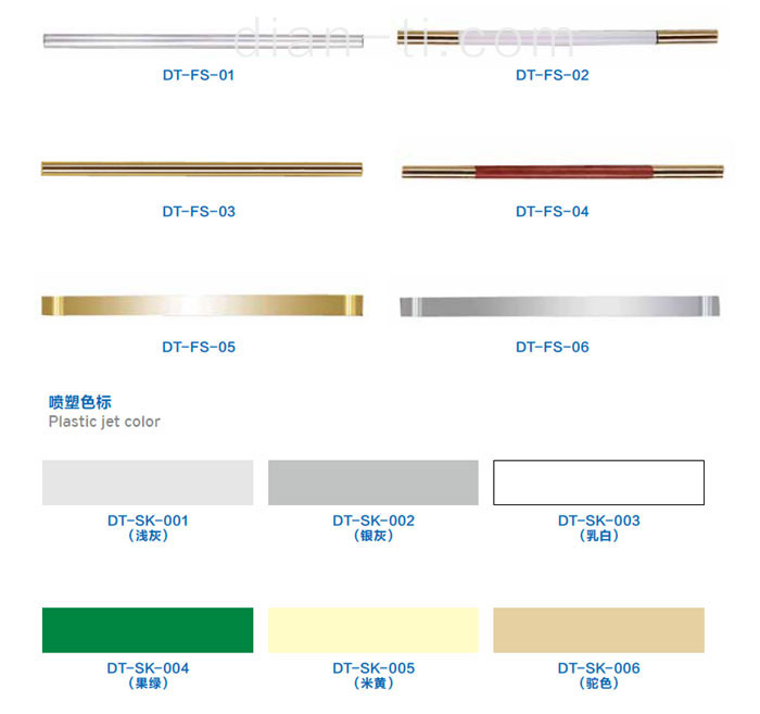 新澳门开彩结果历史记录查询表