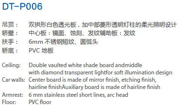 新澳门开彩结果历史记录查询表