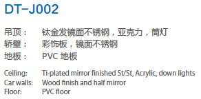 新澳门开彩结果历史记录查询表