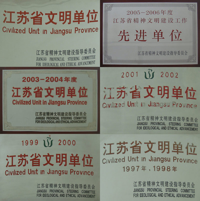 新澳门开彩结果历史记录查询表
